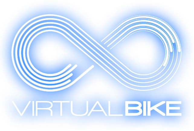 cirtualbike-logo