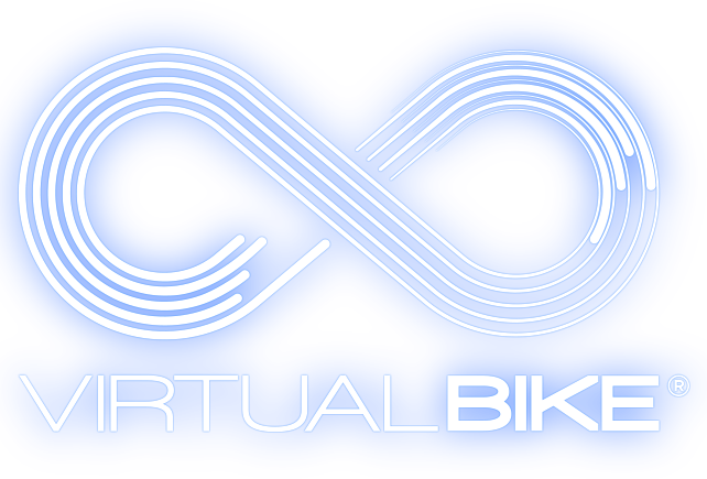 Virtual Bike