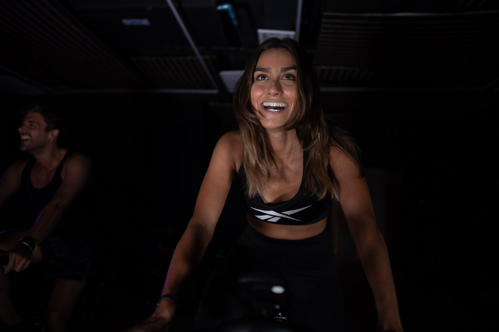 VIRTUALBIKE-2