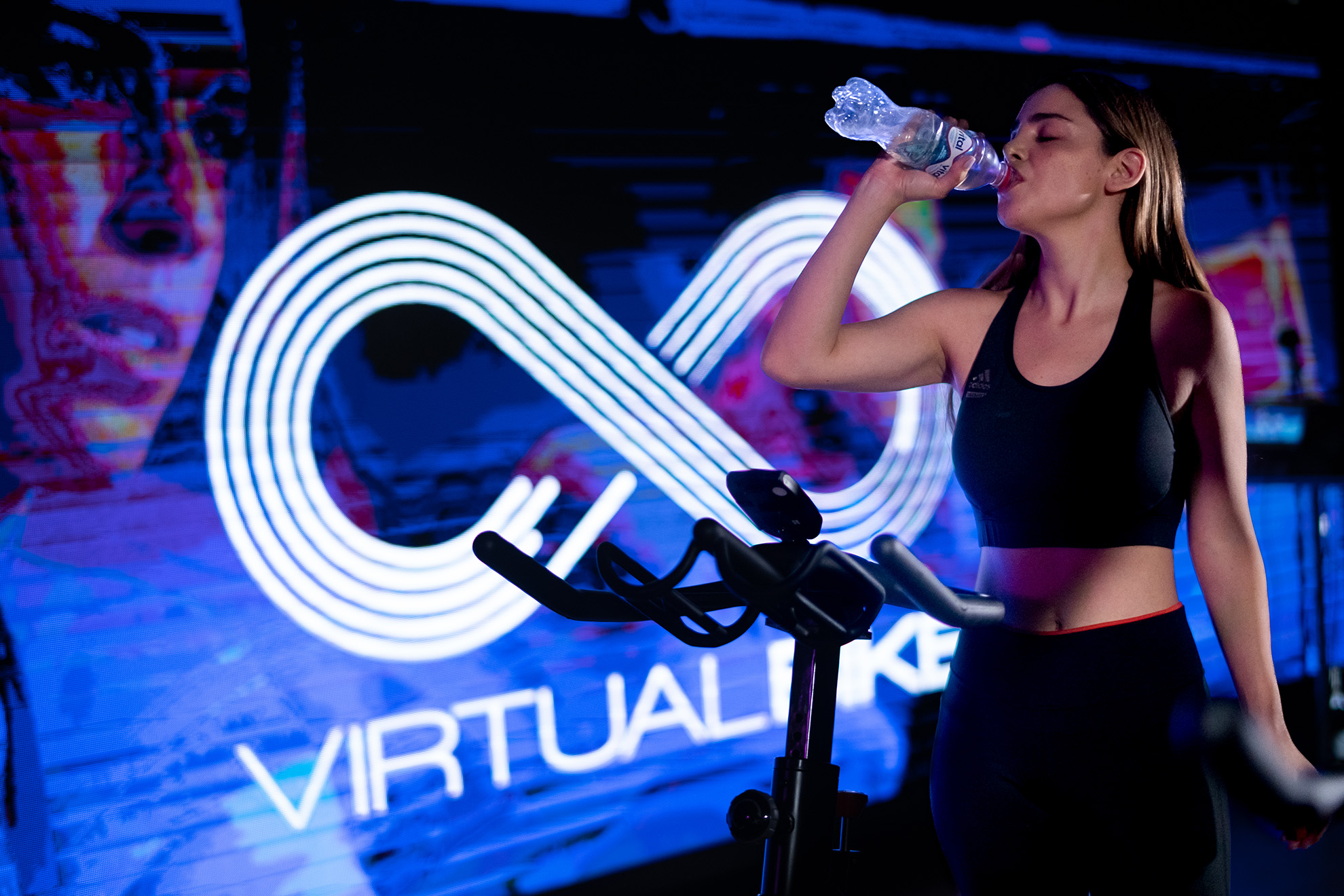 VIRTUALBIKE-5