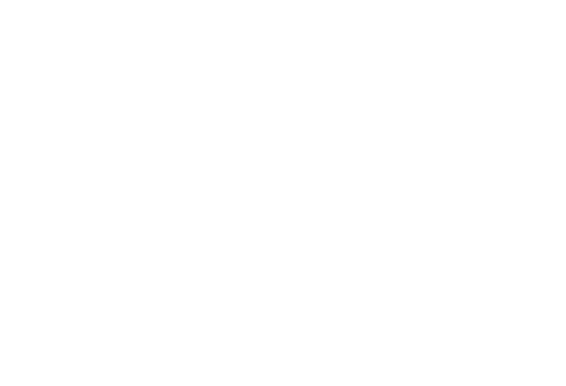 Virtual Bike Center