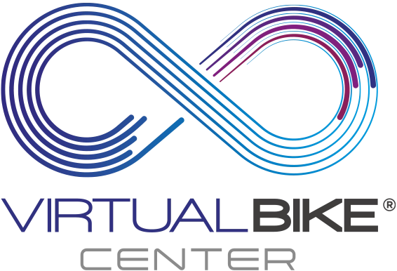 Virtual Bike Center